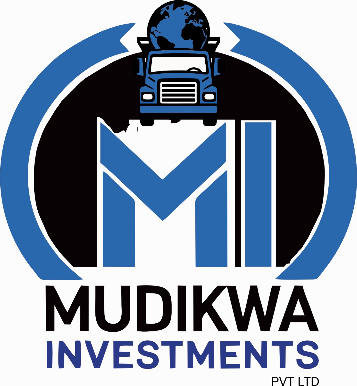 Mudikwa Investments